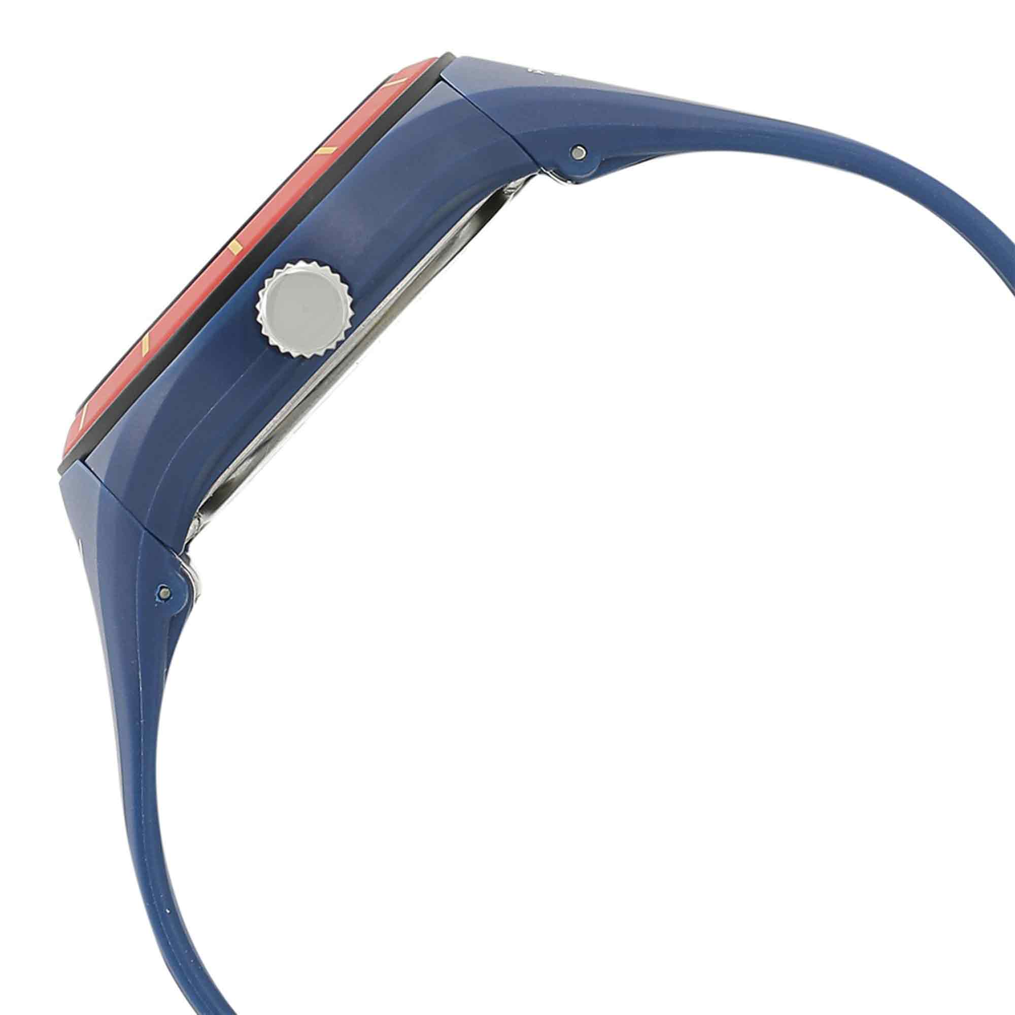 Zoop Multicoloured Dial Kids Analog Watch - Image 3